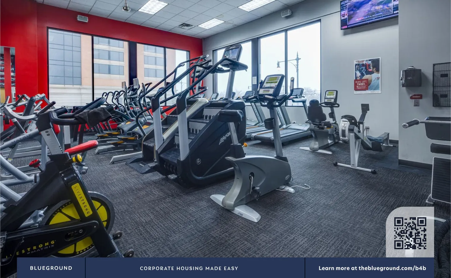 1212 S Michigan Ave 60605 60605-Park Michigan-unit#ID1082-Chicago-IL