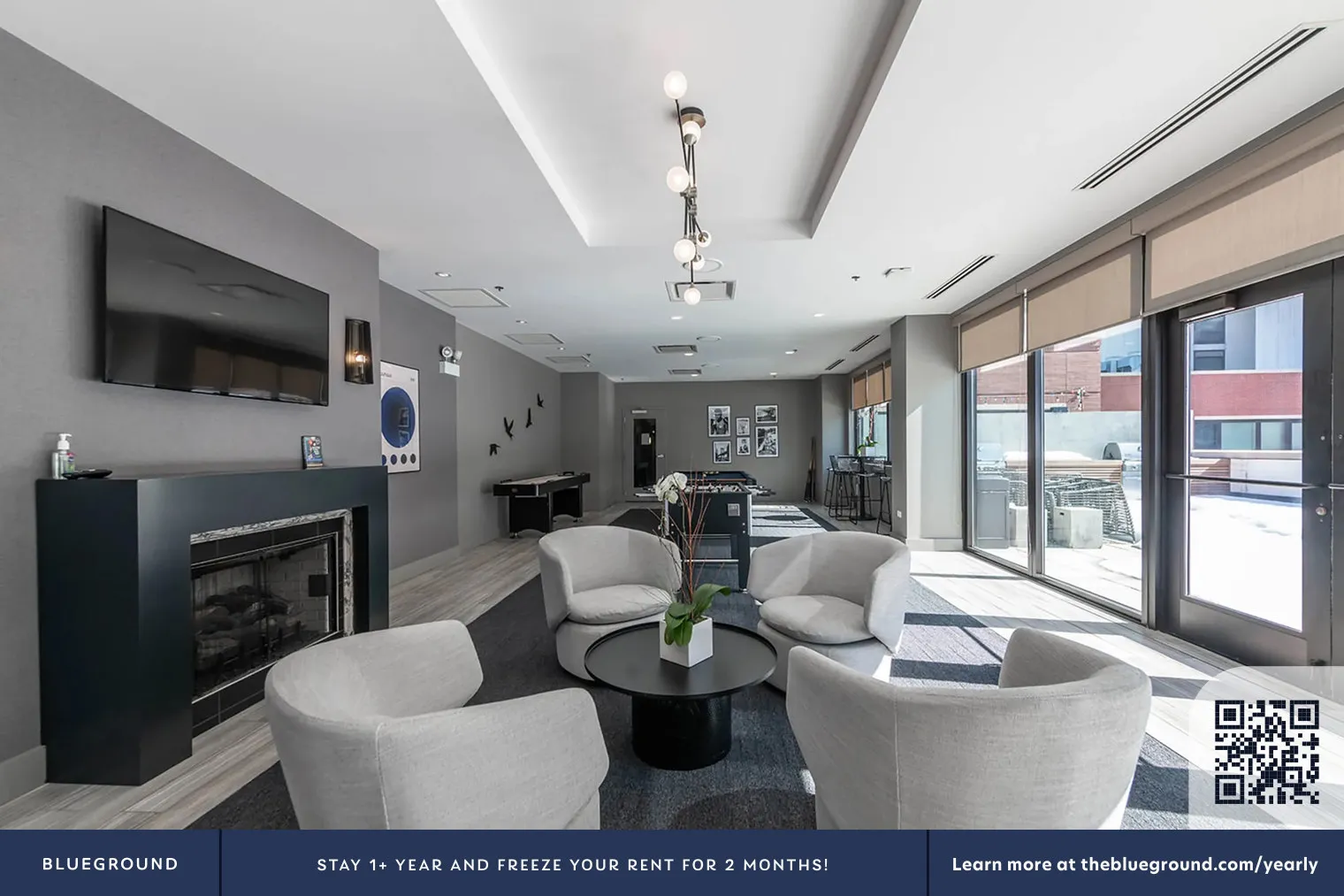 211 W Scott St   60610 60610-unit#ID1373-Chicago-IL