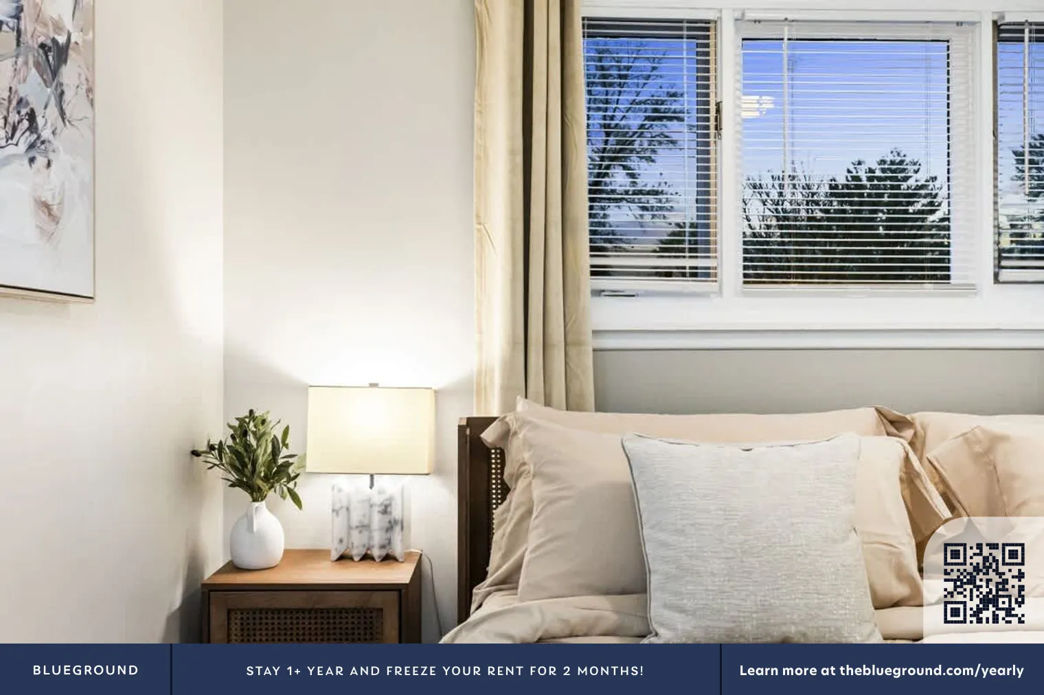 1410 N Lama Ln   60056 60056-Building North Lama Lane - legacycorporateproperties-unit#ID1237882P-Mount Prospect-IL