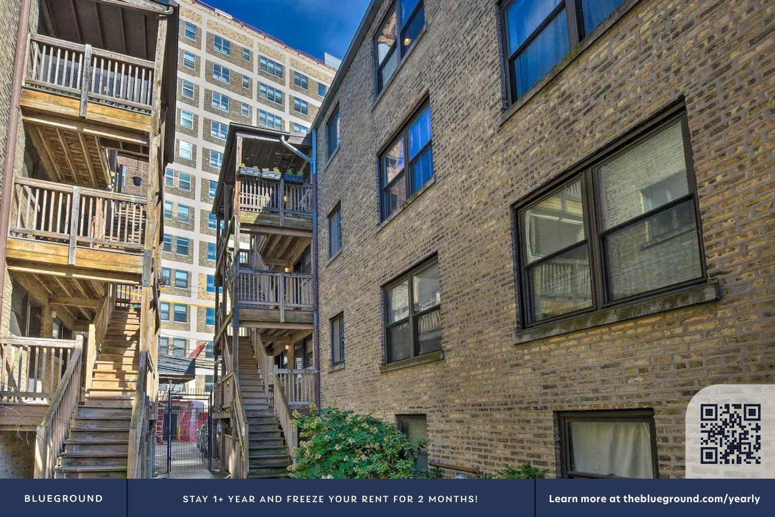 7423 N Sheridan Rd   60626 60626-Building North Sheridan Road - evolve-unit#ID1305673P-Chicago-IL