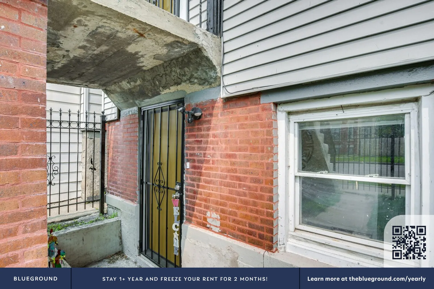 6455 S Eberhart Ave   60637 60637-Building South Eberhart Avenue - evolve-unit#ID1306533P-Chicago-IL