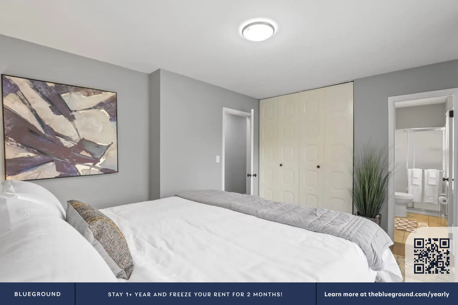 327 Musial Cir   60440 60440-Building Musial Circle - legacycorporateproperties-unit#ID1237866P-Bolingbrook-IL