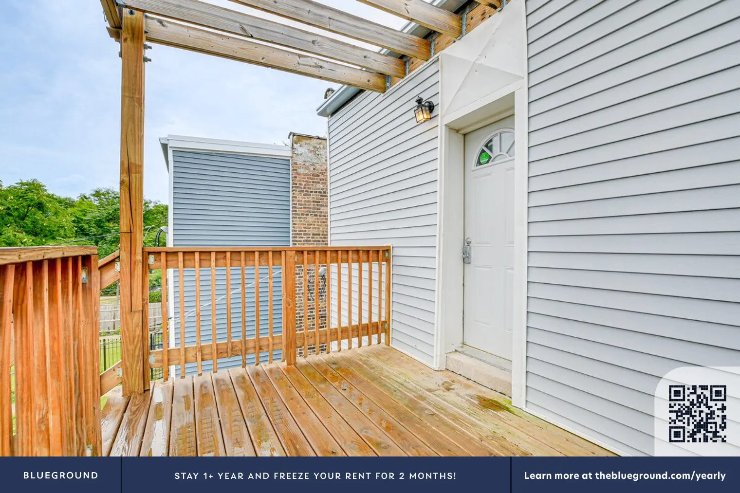 4904 W Fulton St 60644 60644-Building West Fulton Street - evolve-unit#ID1306062P-Chicago-IL