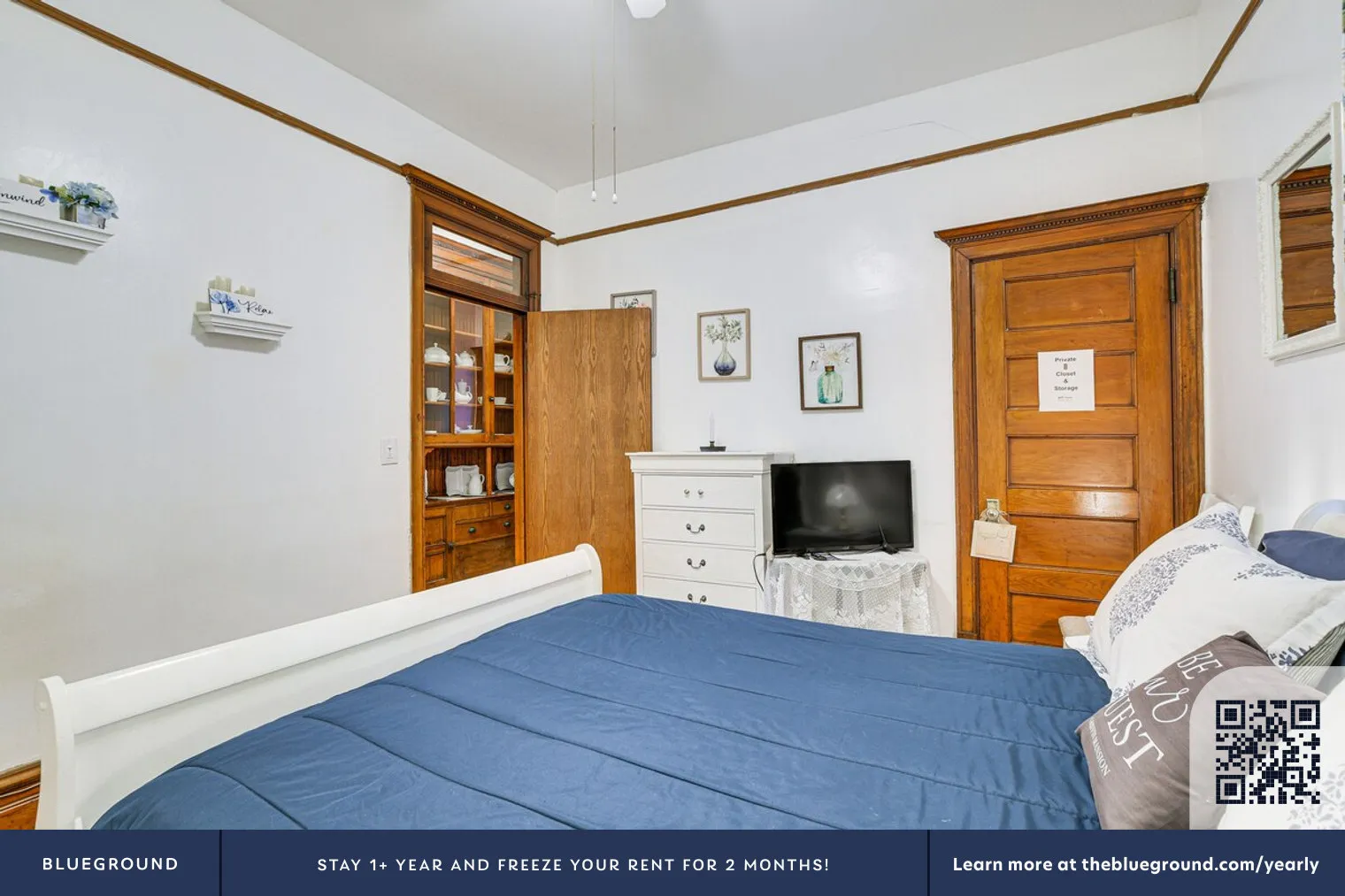 3461 W Adams St 60624 60624-Building West Adams Street - evolve-unit#ID1305872P-Chicago-IL