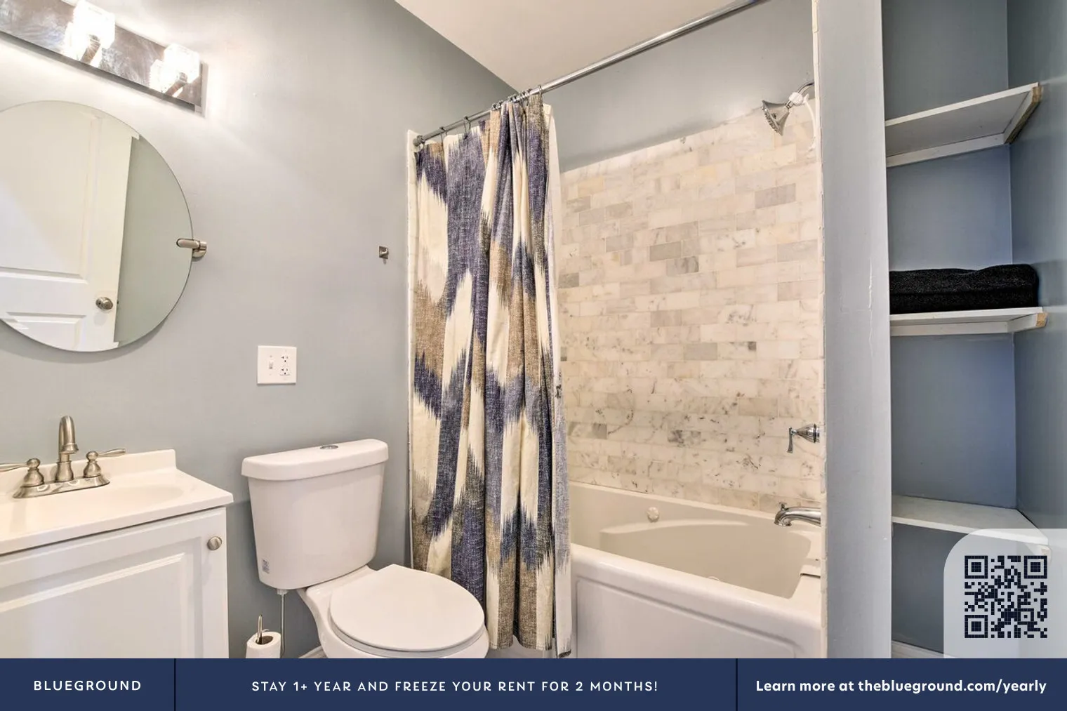 4904 W Fulton St 60644 60644-Building West Fulton Street - evolve-unit#ID1305523P-Chicago-IL