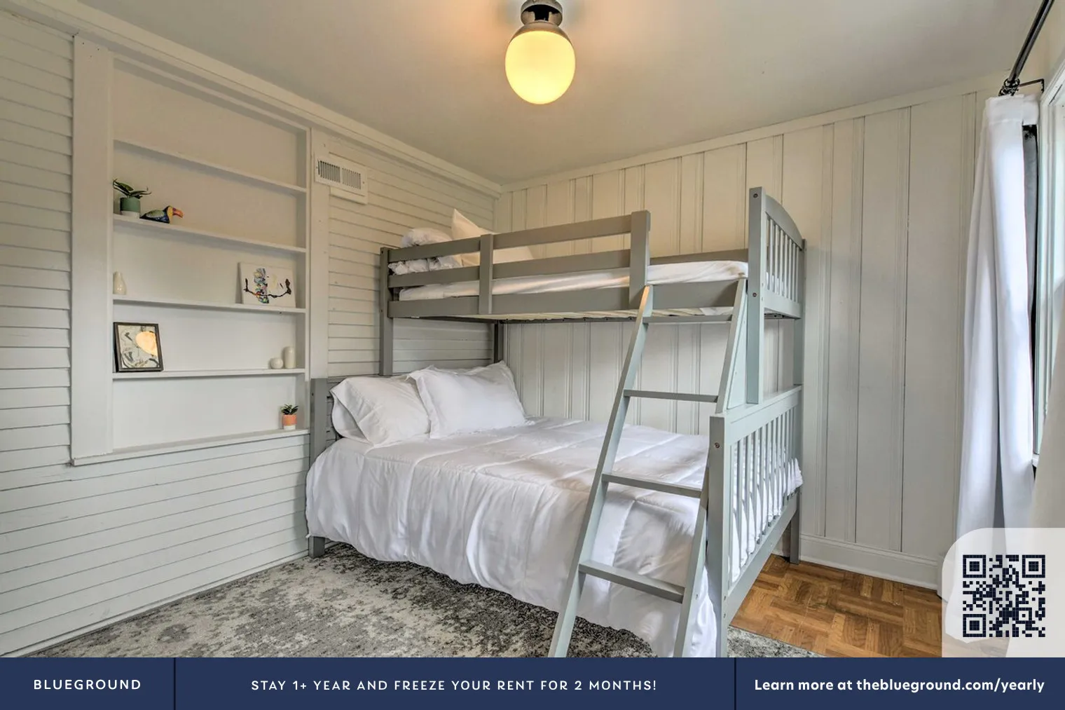 1129 Augusta St 60302 60302-Building Augusta Street - evolve-unit#ID1305572P-Oak Park-IL