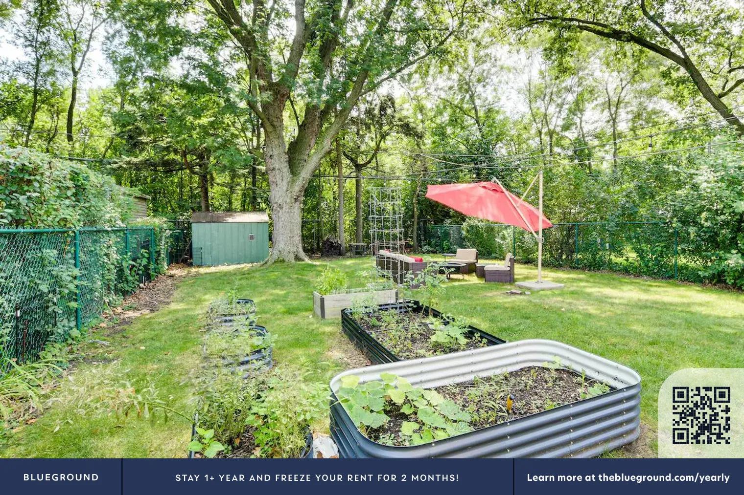 1512 Mulford St 60202 60202-Building Mulford Street - evolve-unit#ID1306466P-Evanston-IL