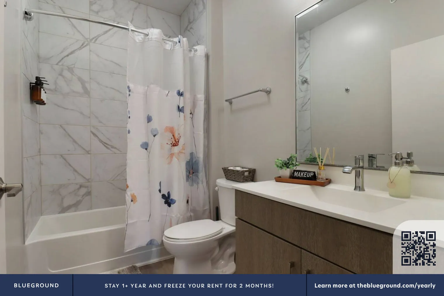 28294 Ferry Rd 60555 60555-Building Ferry Road - house-of-living21-unit#ID1366989P-Warrenville-IL