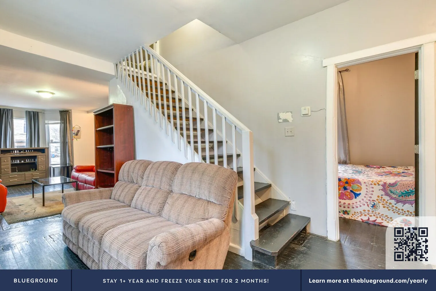 5207 S May St 60609 60609-Building South May Street - evolve-unit#ID1306742P-Chicago-IL