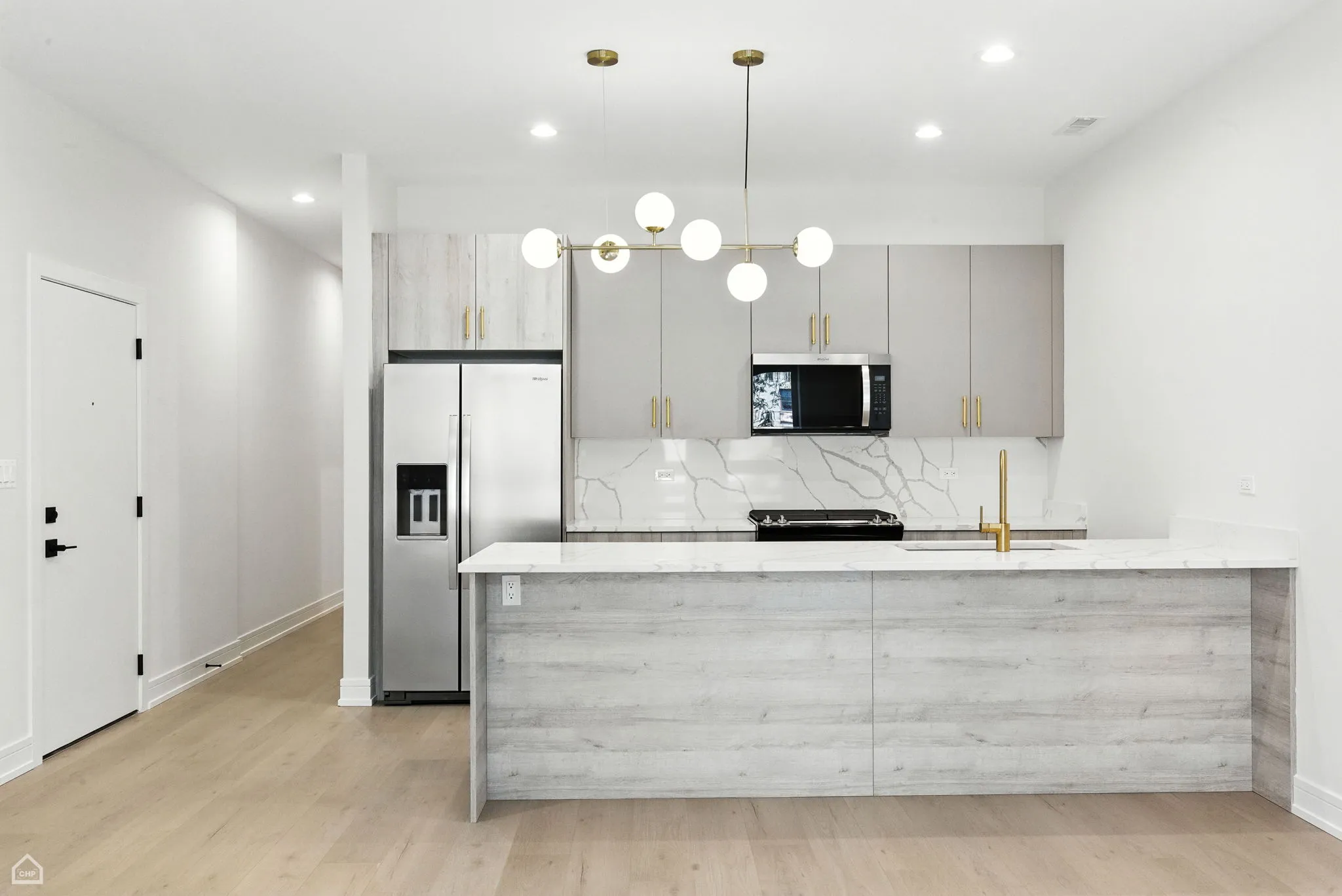 4623 S Michigan Ave 60653 60653-unit#2-Chicago-IL