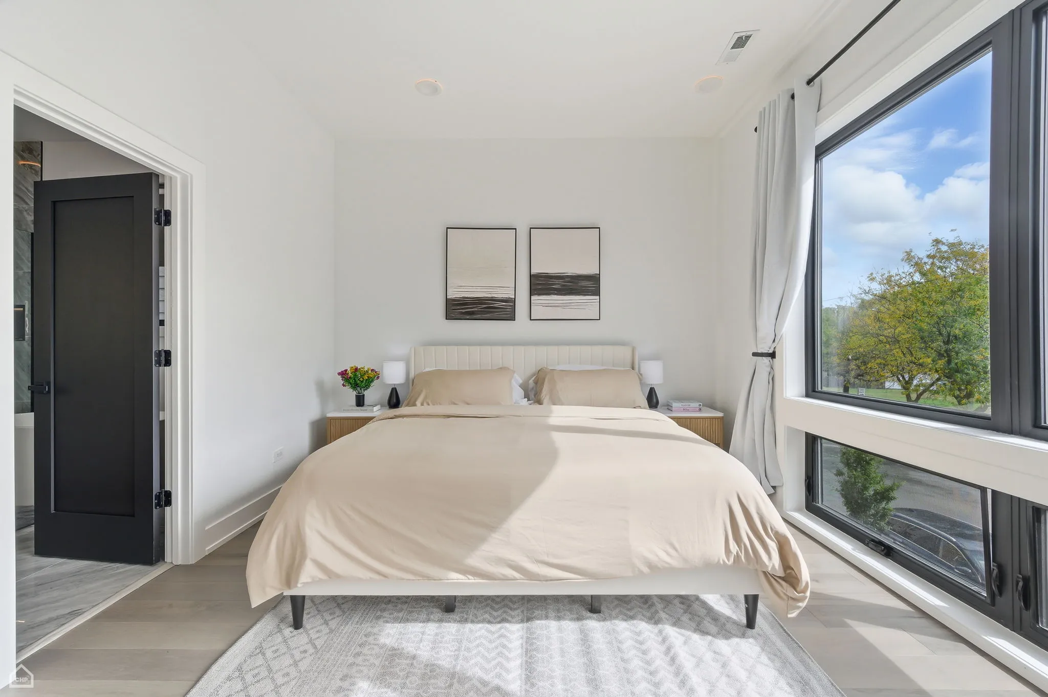 4210 W 5th Ave 60624 60624-Chicago-IL