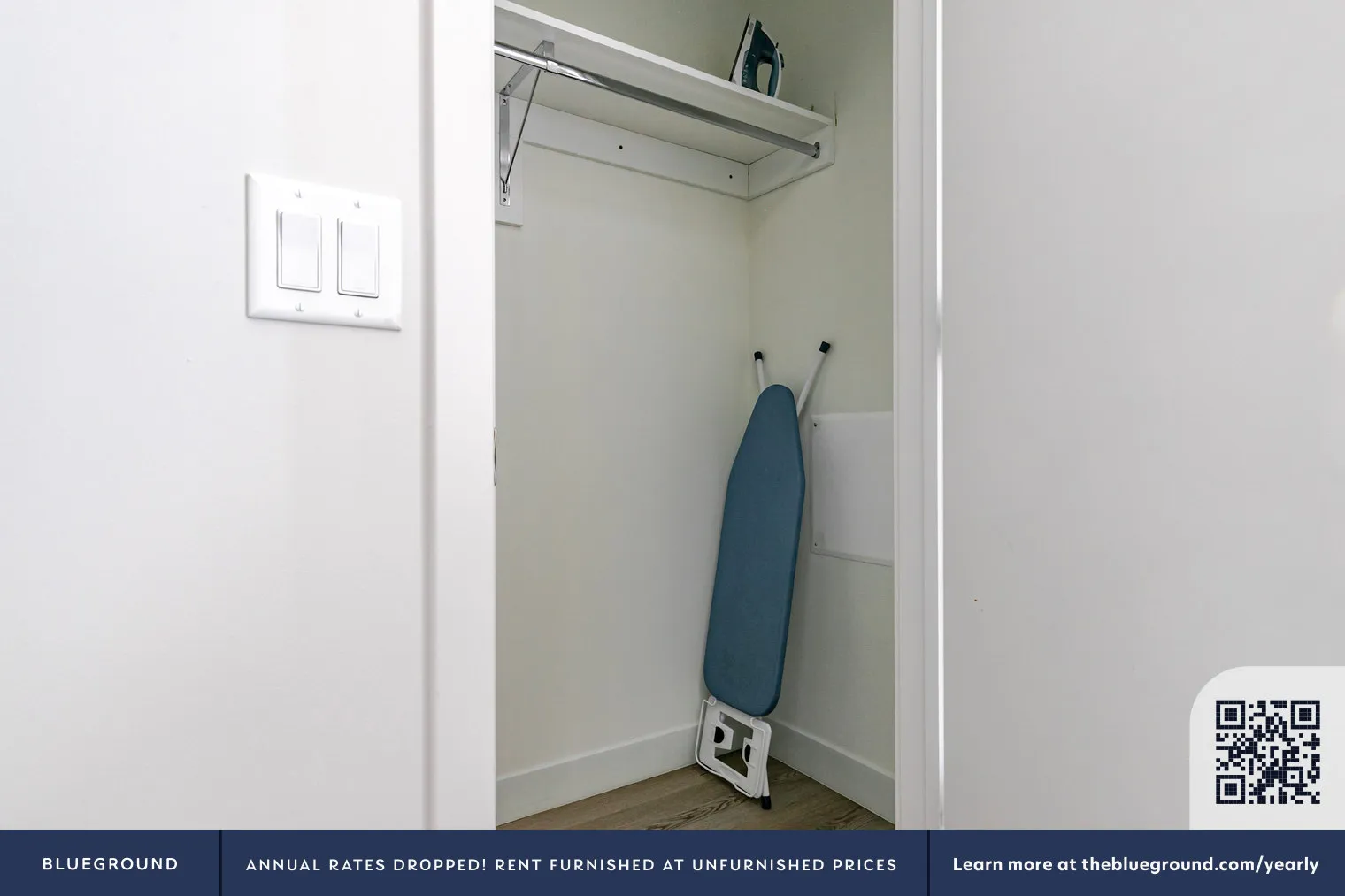 670 N May St   60642 60642-Inspire West Town-unit#ID1356-Chicago-IL