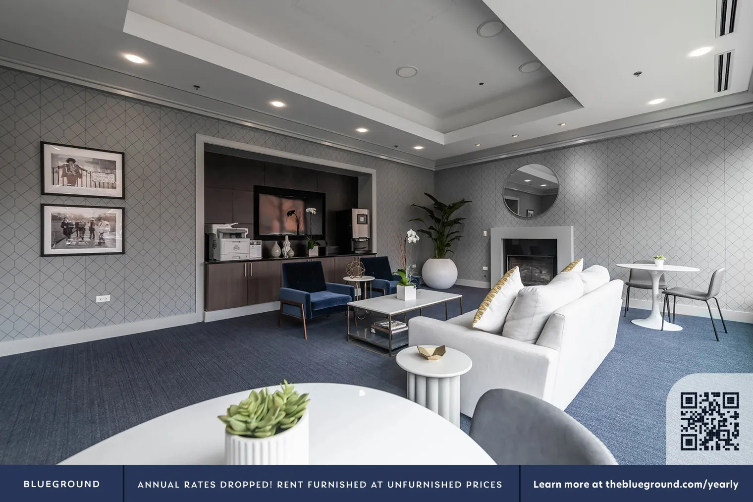 211 W Scott St   60610 60610-unit#ID1373-Chicago-IL