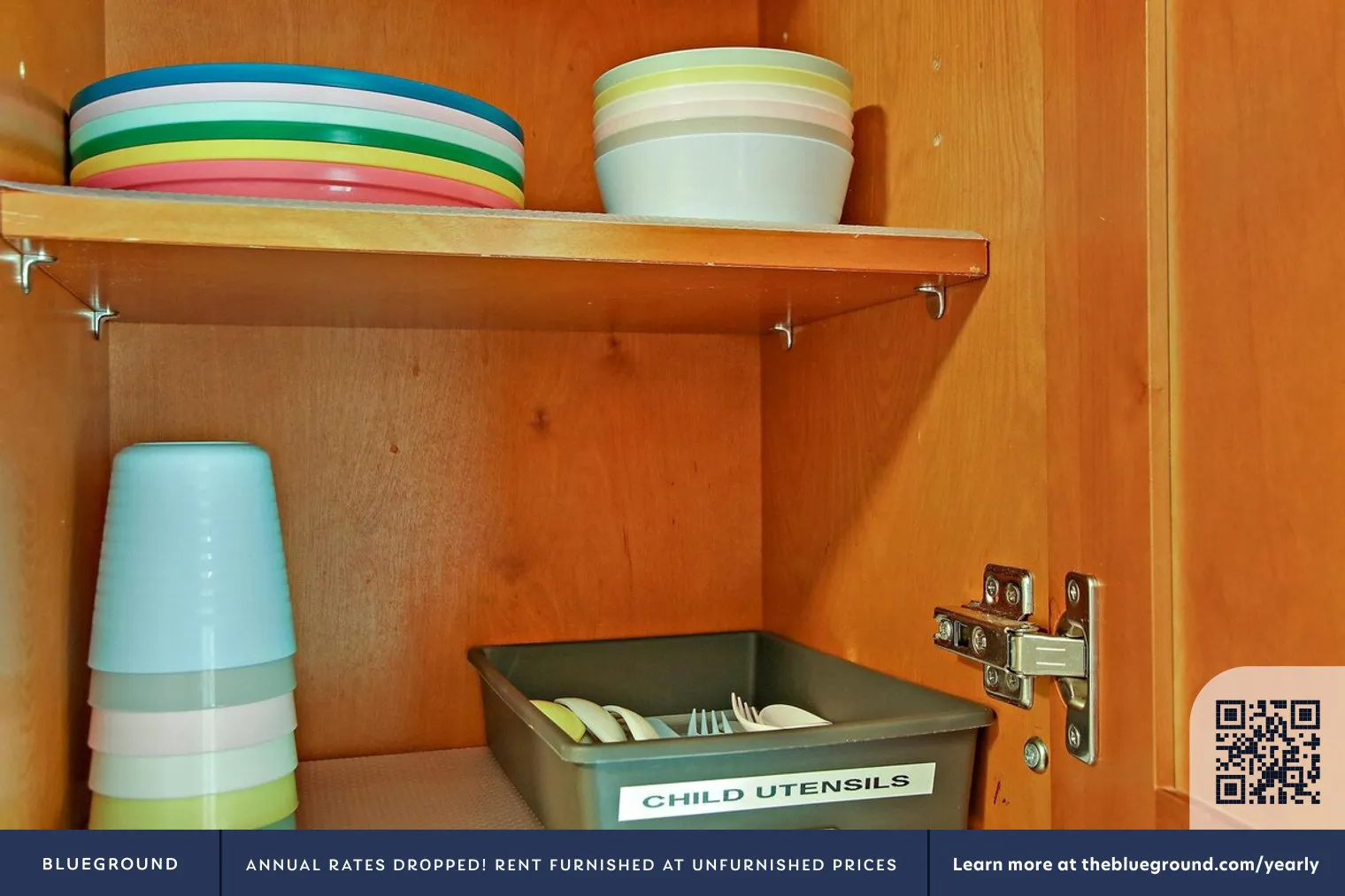 915 W Pacific Ave   60085 60085-Building West Pacific Avenue - greentown-investments-unit#ID1265537P-Waukegan-IL