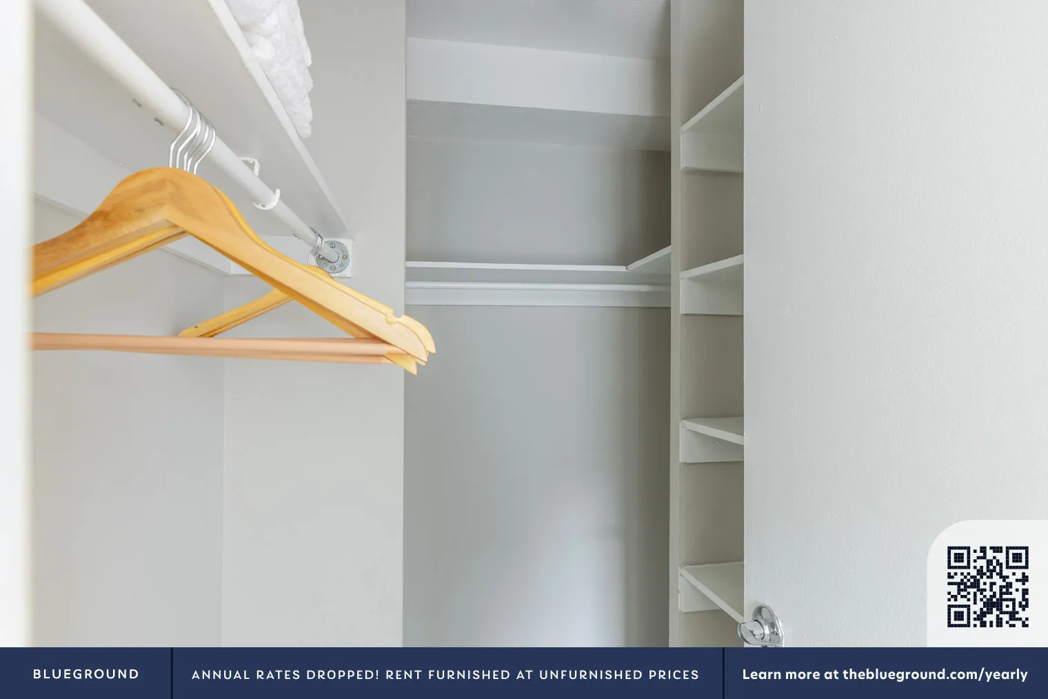 5600 N Sheridan Rd   60660 60660-The Bryn-unit#ID1383-Chicago-IL