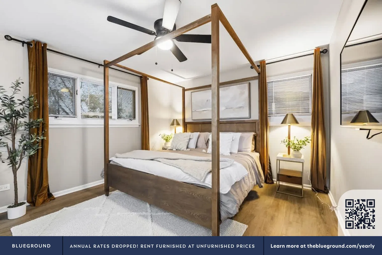 1410 N Lama Ln   60056 60056-Building North Lama Lane - legacycorporateproperties-unit#ID1237882P-Mount Prospect-IL