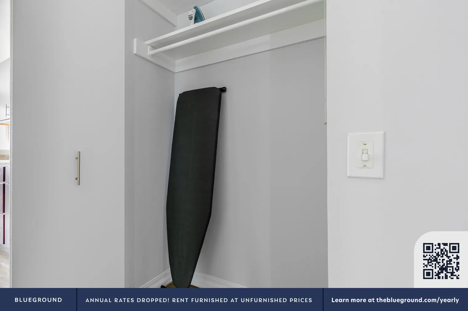 8 W Chestnut St   60610 60610-Chestnut Place-unit#ID1303-Chicago-IL