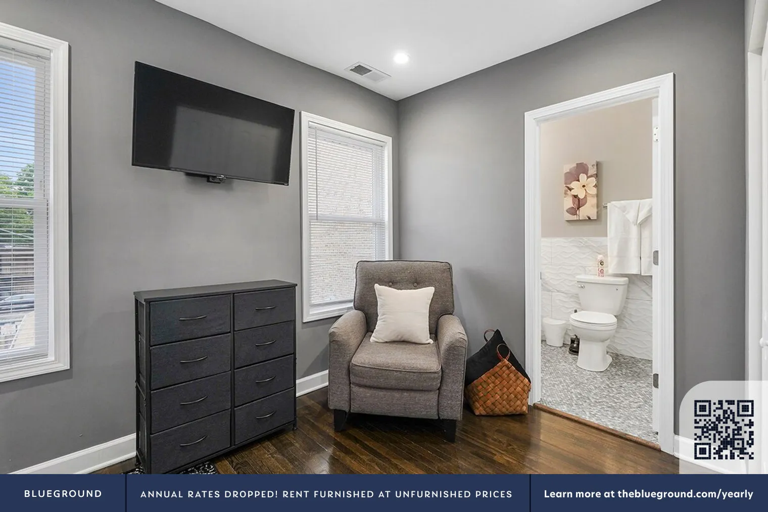 8128 S King Dr   60619 60619-Building South King Drive - freestand-home-solutions-unit#ID1298094P-Chicago-IL