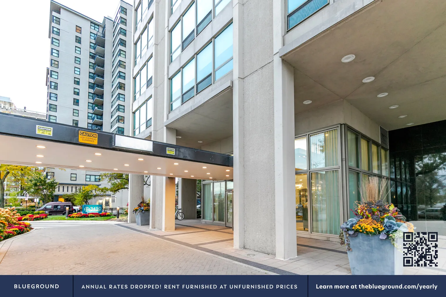 3450 N Lake Shore Dr   60657 60657-3450 N. Lake Shore Dr.-unit#ID1374-Chicago-IL