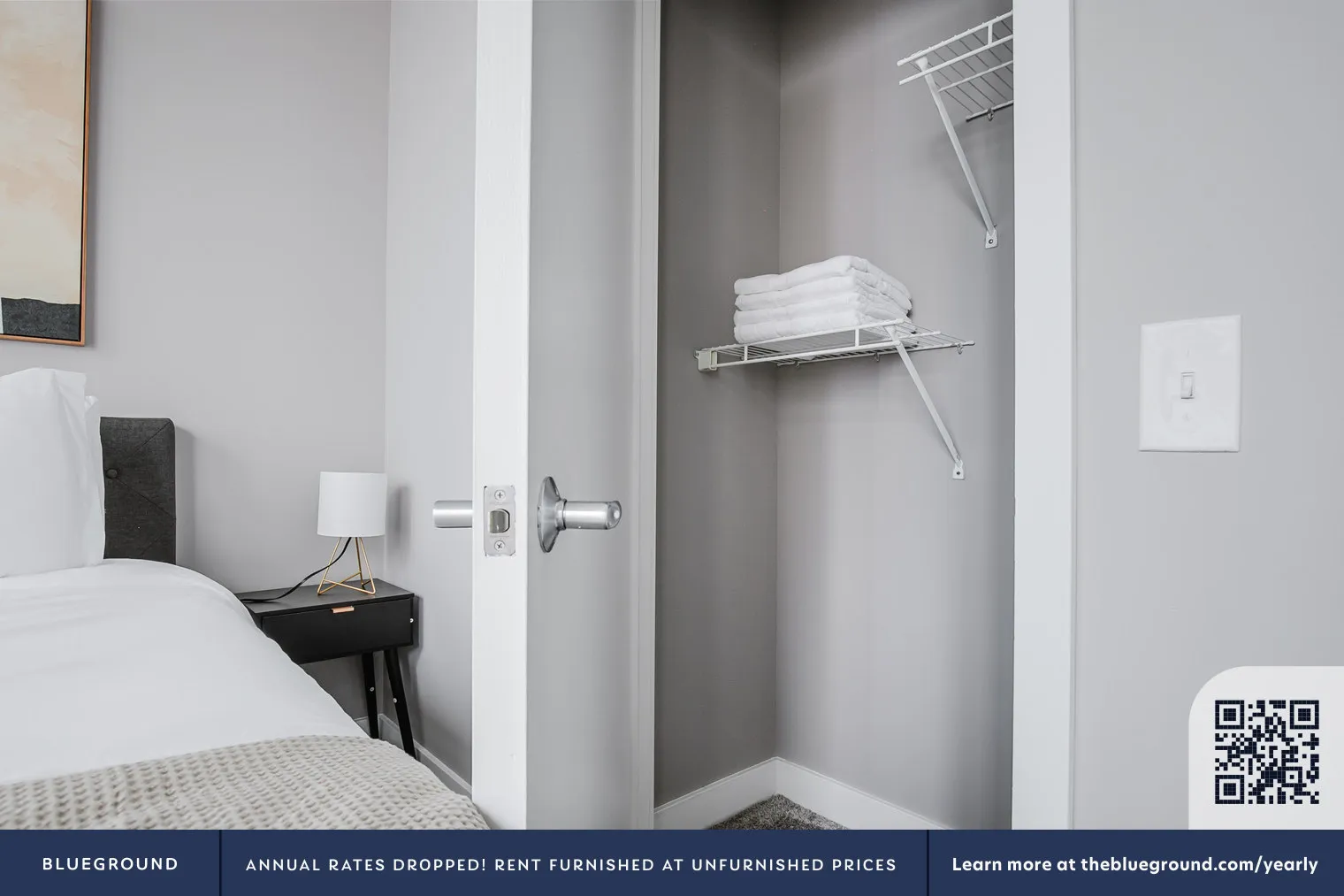 505 N State St 60654 60654-State & Grand-unit#ID1144-Chicago-IL