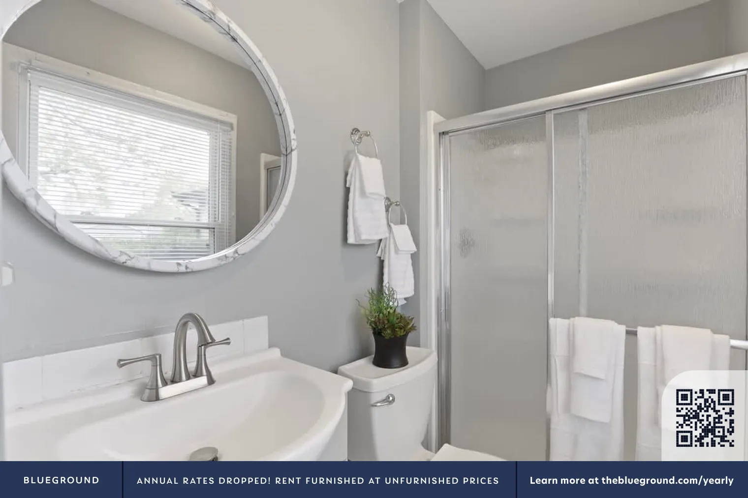 327 Musial Cir   60440 60440-Building Musial Circle - legacycorporateproperties-unit#ID1237866P-Bolingbrook-IL