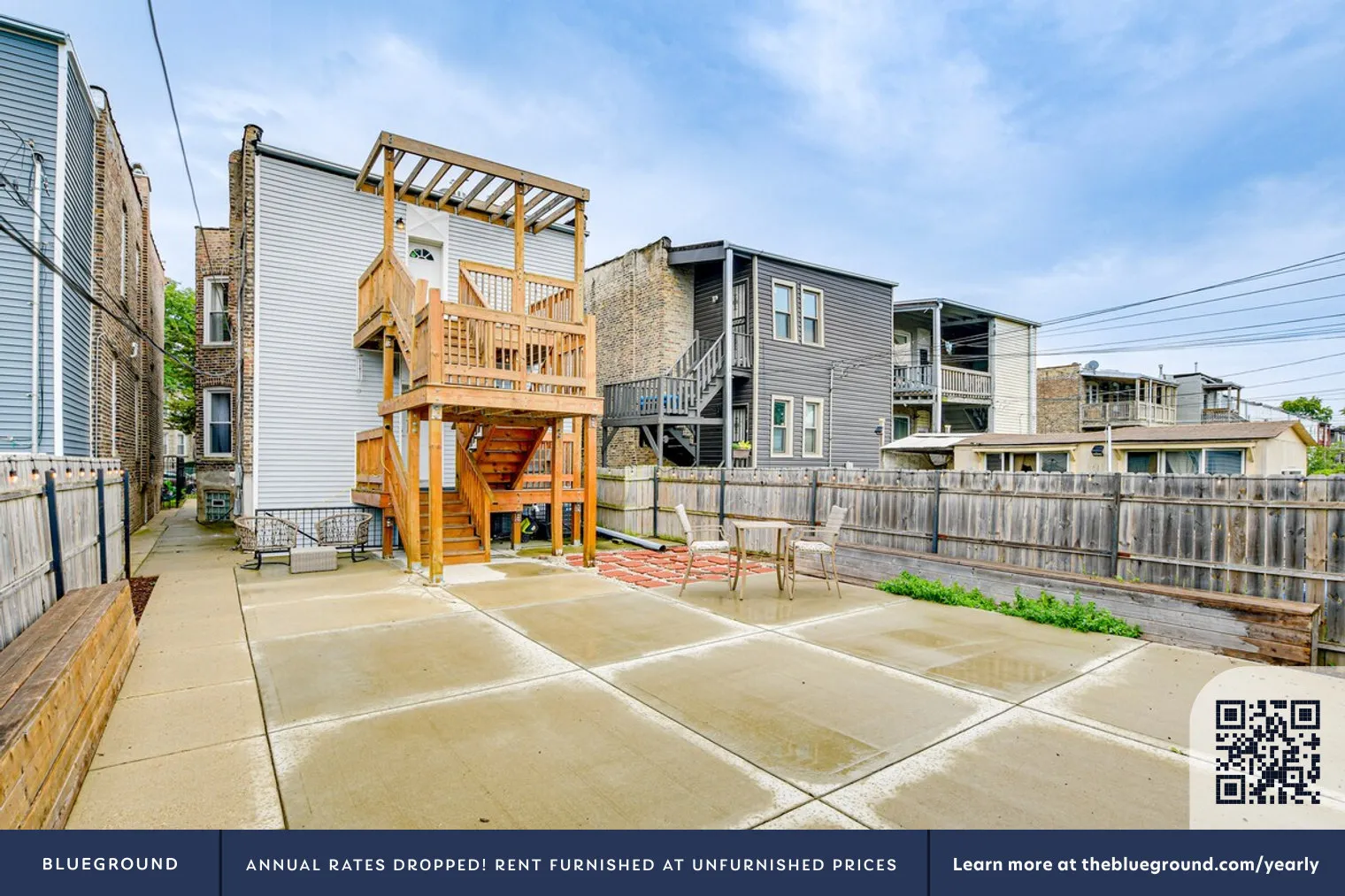 4904 W Fulton St 60644 60644-Building West Fulton Street - evolve-unit#ID1306062P-Chicago-IL