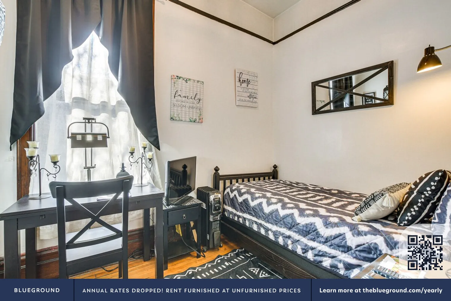 3461 W Adams St 60624 60624-Building West Adams Street - evolve-unit#ID1305872P-Chicago-IL