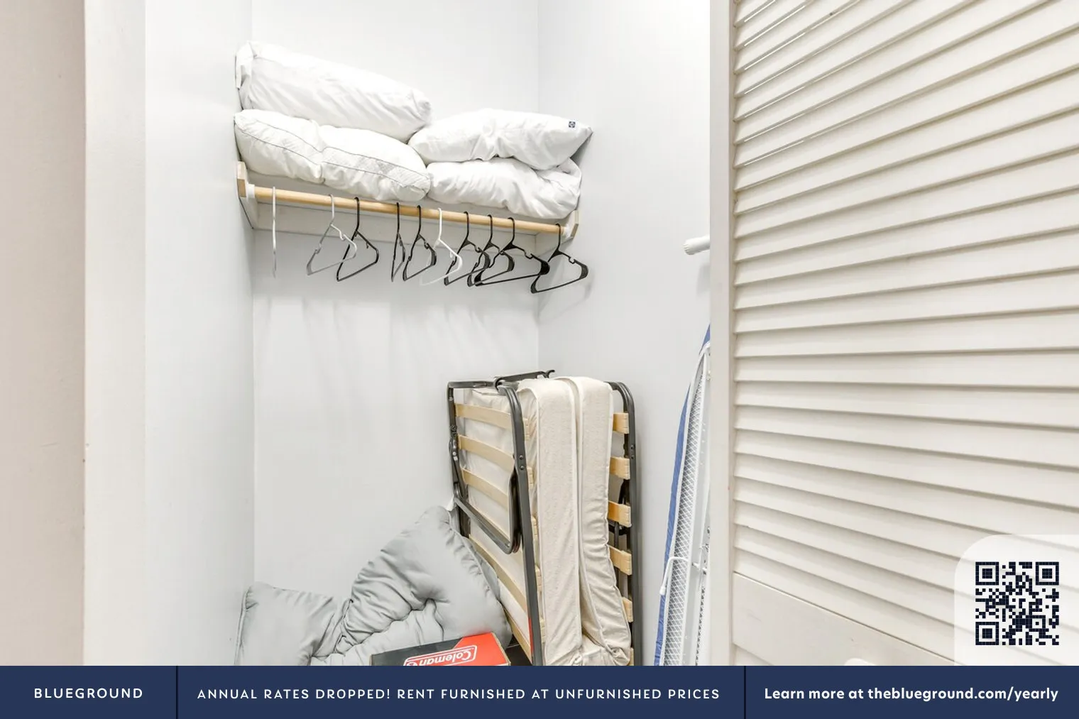 4904 W Fulton St 60644 60644-Building West Fulton Street - evolve-unit#ID1305523P-Chicago-IL