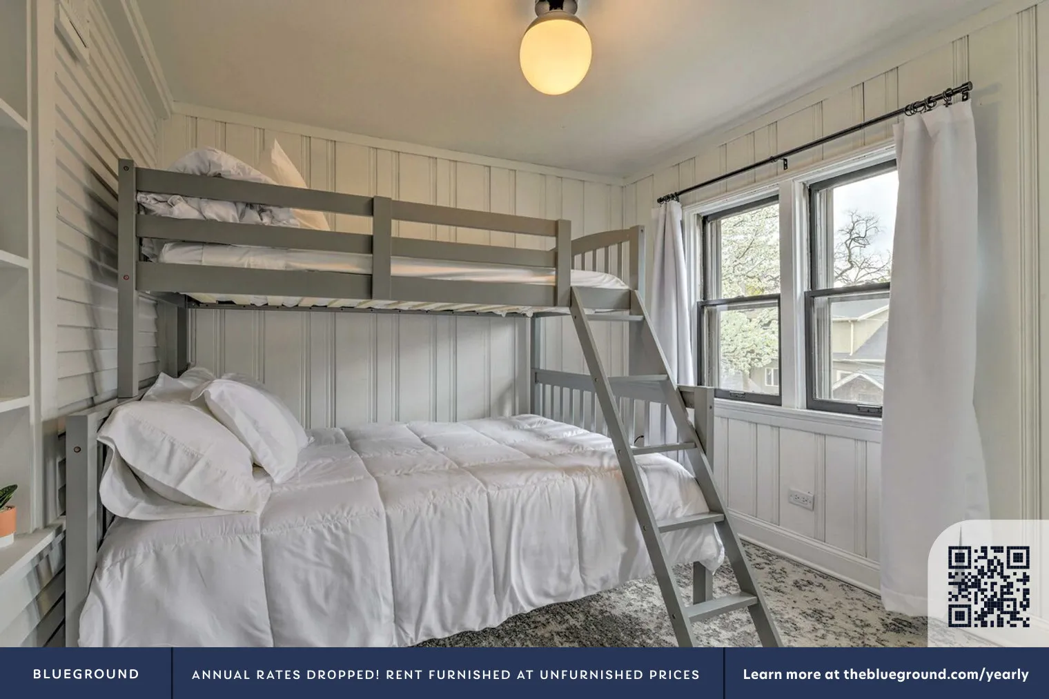 1129 Augusta St 60302 60302-Building Augusta Street - evolve-unit#ID1305572P-Oak Park-IL