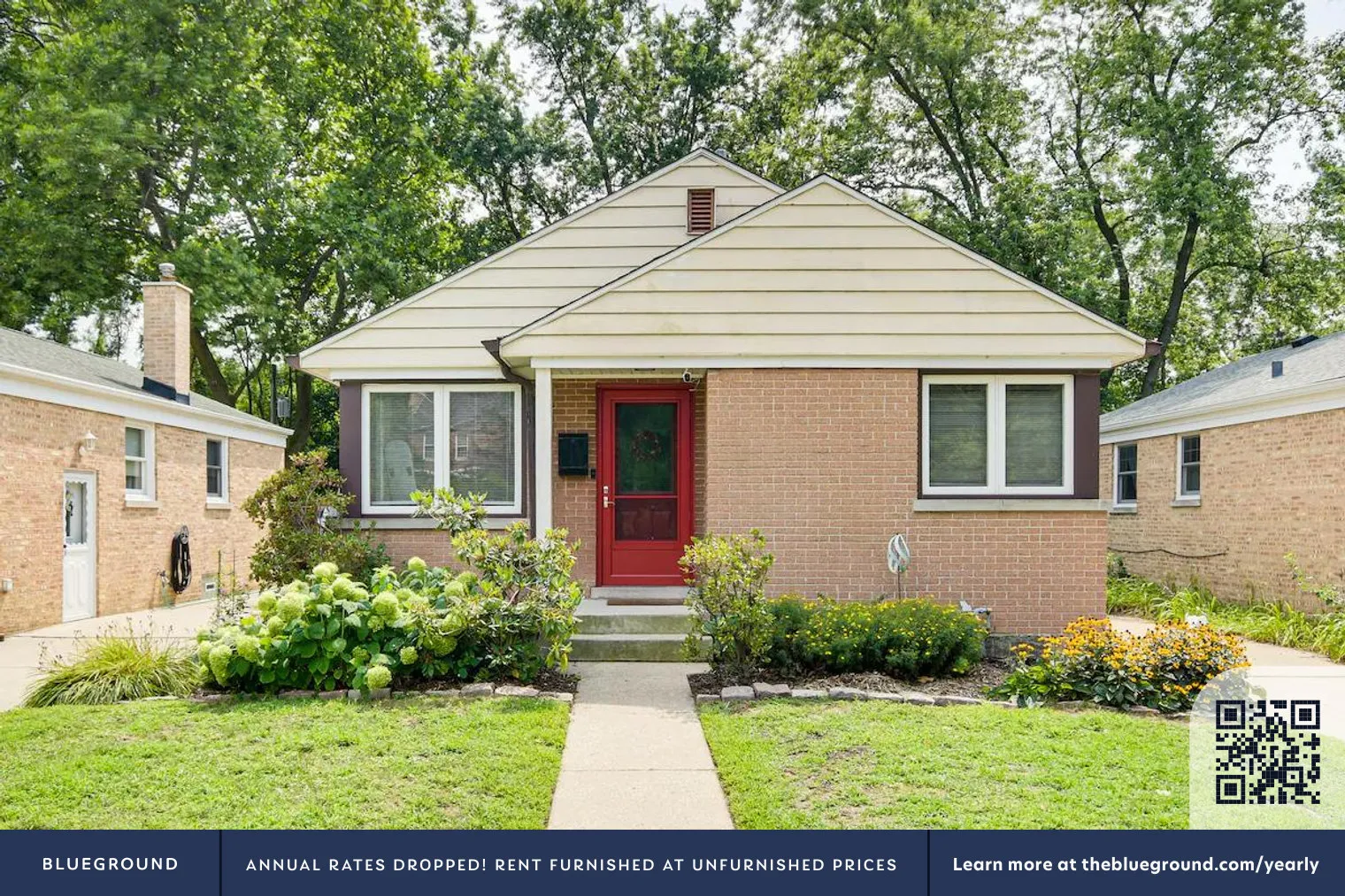 1512 Mulford St 60202 60202-Building Mulford Street - evolve-unit#ID1306466P-Evanston-IL