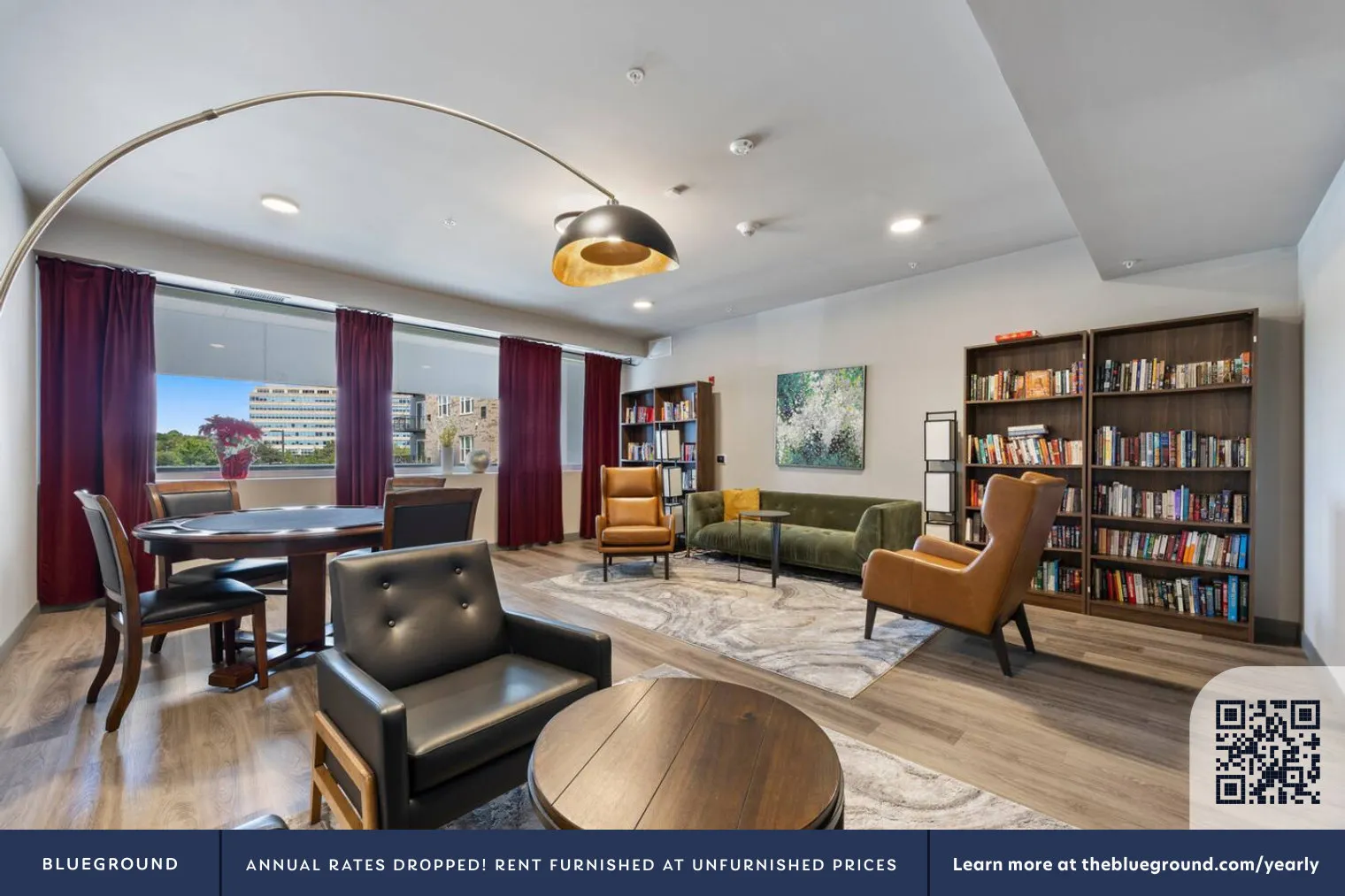 28294 Ferry Rd 60555 60555-Building Ferry Road - house-of-living21-unit#ID1366989P-Warrenville-IL