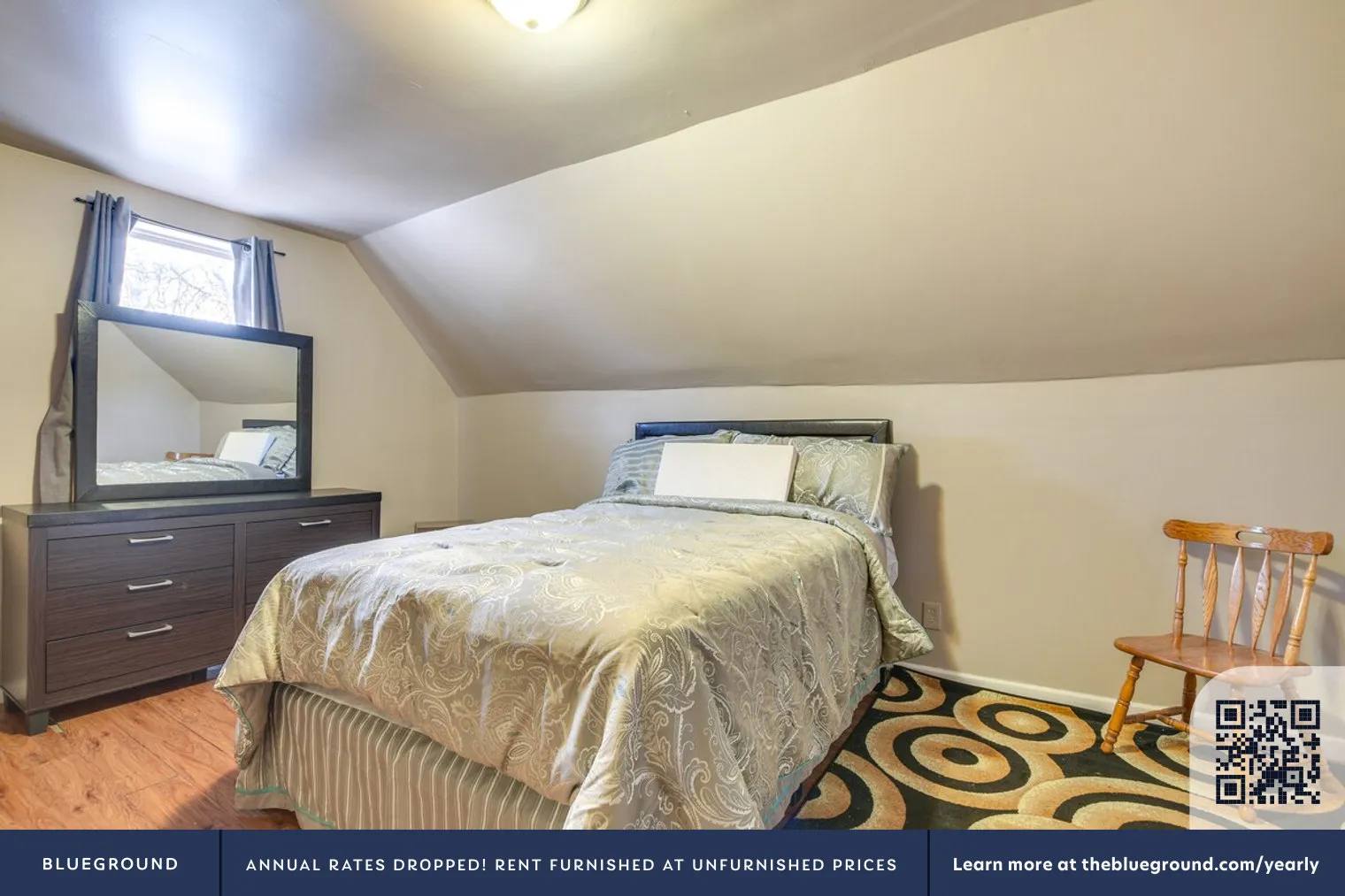 5207 S May St 60609 60609-Building South May Street - evolve-unit#ID1306742P-Chicago-IL