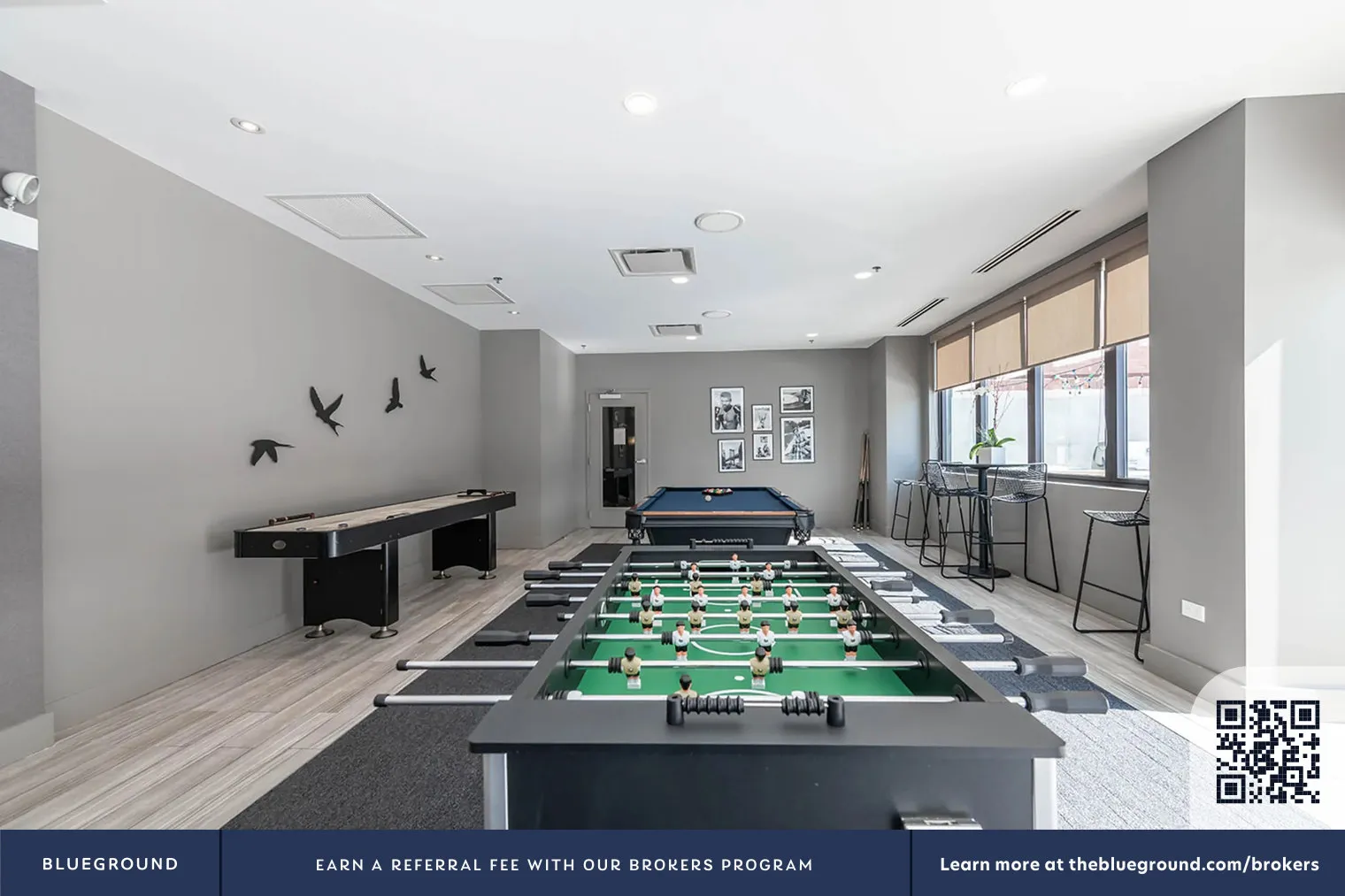 211 W Scott St   60610 60610-unit#ID1373-Chicago-IL