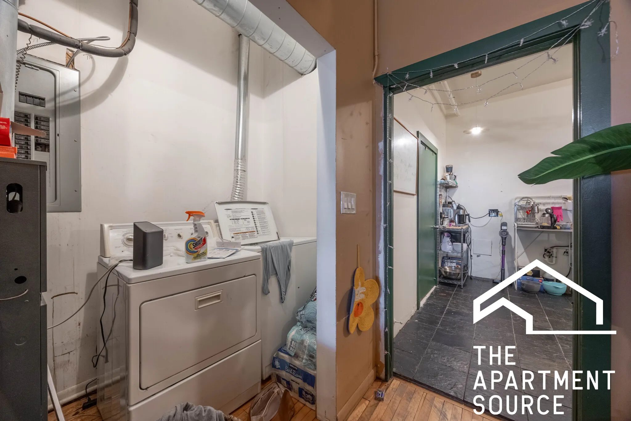 2412 W North Ave 60647 60647-unit#4W-Chicago-IL