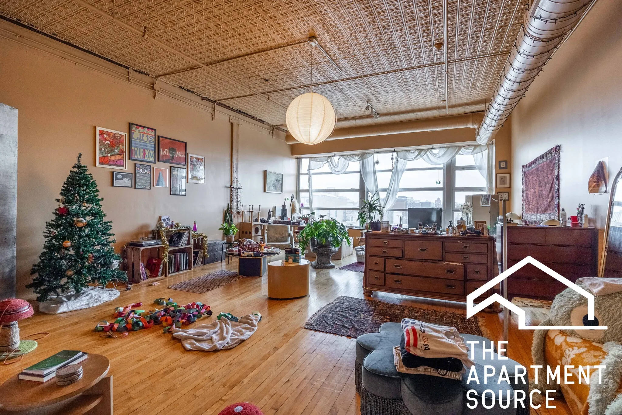 2412 W North Ave 60647 60647-unit#4W-Chicago-IL