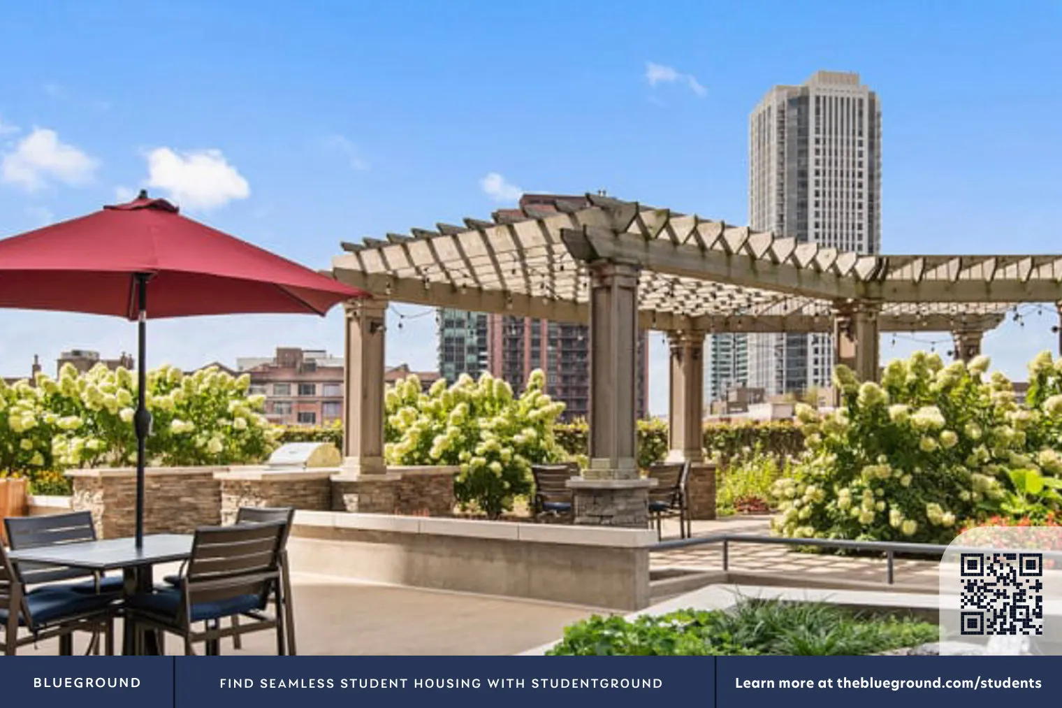 300 N Canal St   60606 60606-Left Bank-unit#ID1389-Chicago-IL