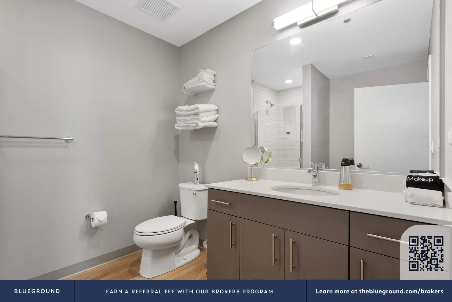 853 W Blackhawk St 60642 60642-Building West Blackhawk Street - cloud9-guesty-unit#ID1243853P-Chicago-IL