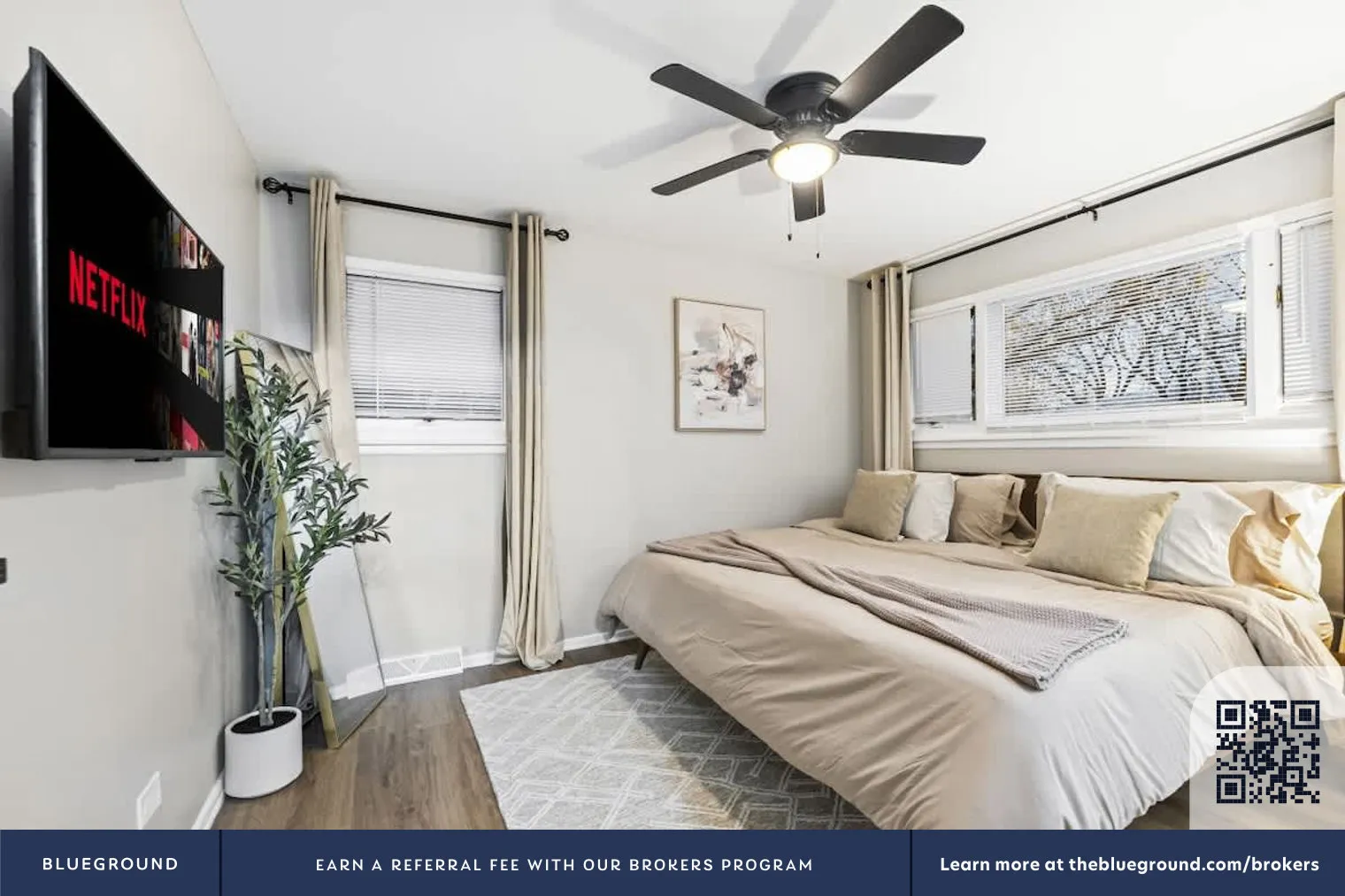 1410 N Lama Ln   60056 60056-Building North Lama Lane - legacycorporateproperties-unit#ID1237882P-Mount Prospect-IL