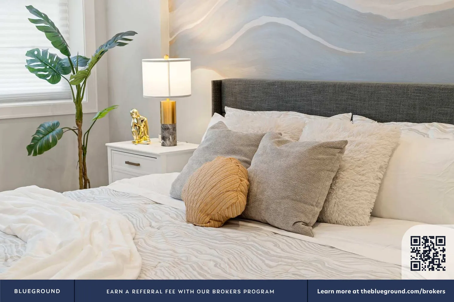 801 S Western Ave   60612 60612-Building South Western Avenue - the-dream-rentals-unit#ID1262784P-Chicago-IL