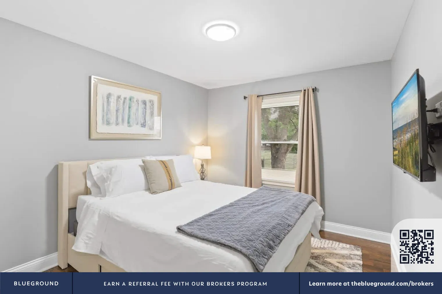 327 Musial Cir   60440 60440-Building Musial Circle - legacycorporateproperties-unit#ID1237866P-Bolingbrook-IL