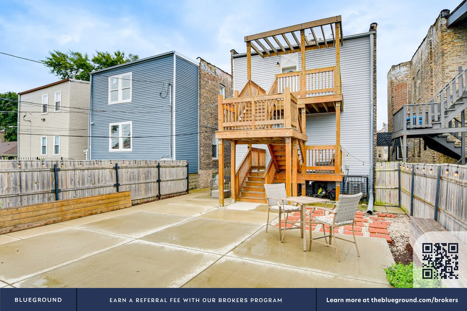 4904 W Fulton St 60644 60644-Building West Fulton Street - evolve-unit#ID1306062P-Chicago-IL