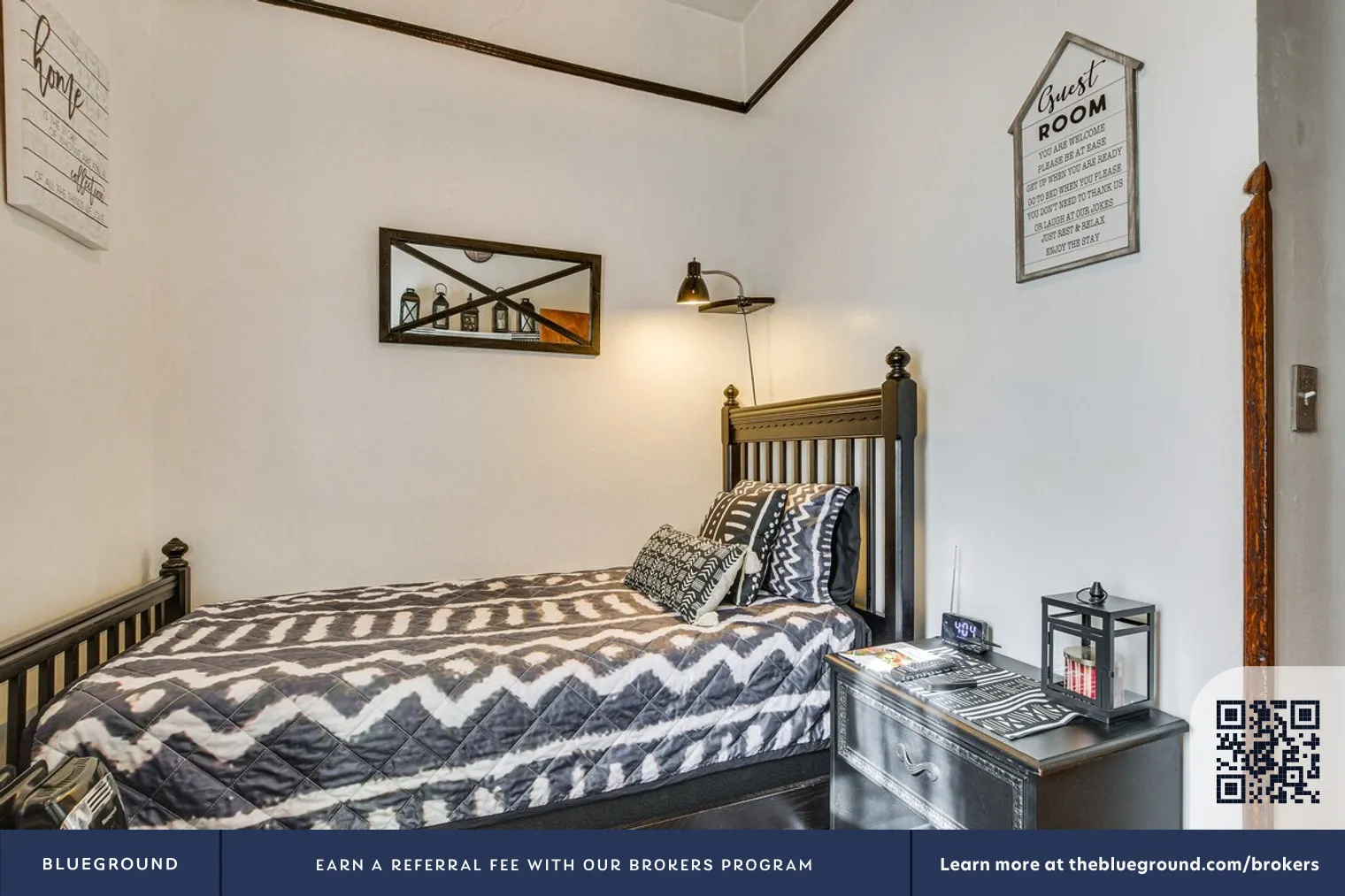 3461 W Adams St 60624 60624-Building West Adams Street - evolve-unit#ID1305872P-Chicago-IL