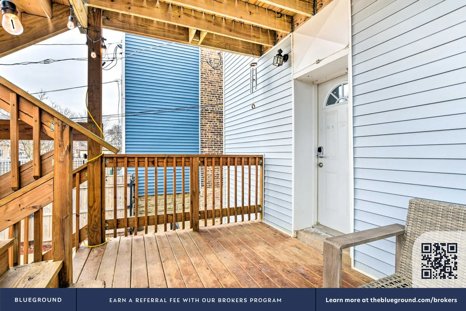 4904 W Fulton St 60644 60644-Building West Fulton Street - evolve-unit#ID1305523P-Chicago-IL