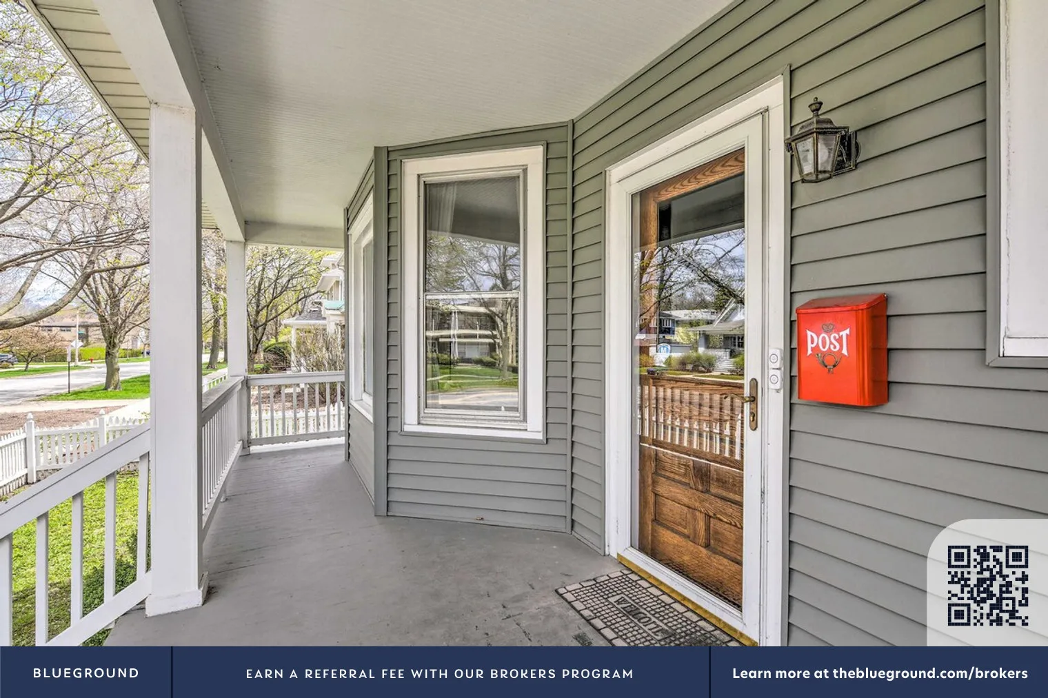 1129 Augusta St 60302 60302-Building Augusta Street - evolve-unit#ID1305572P-Oak Park-IL