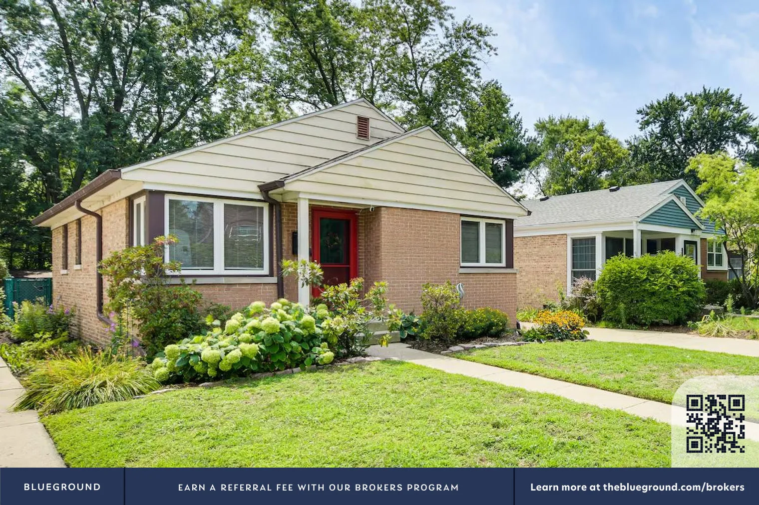 1512 Mulford St 60202 60202-Building Mulford Street - evolve-unit#ID1306466P-Evanston-IL