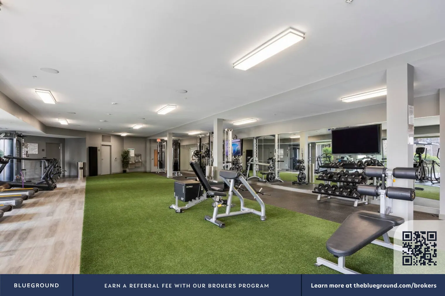 28294 Ferry Rd 60555 60555-Building Ferry Road - house-of-living21-unit#ID1366989P-Warrenville-IL