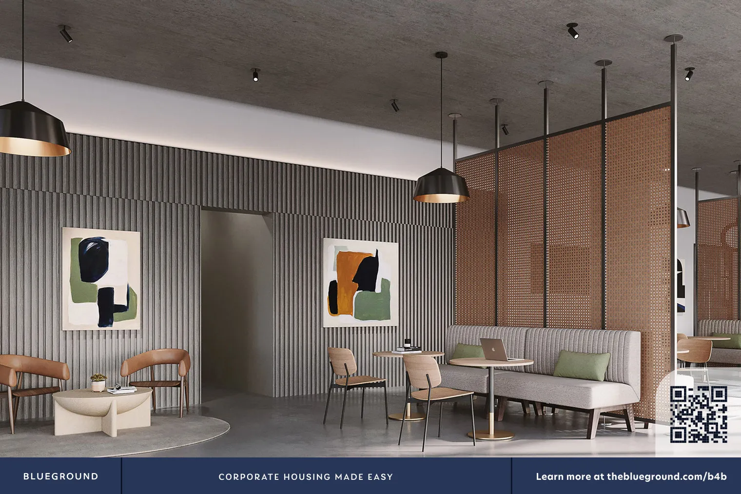 751 N Hudson Ave   60654 60654-Hugo-unit#ID1037-Chicago-IL