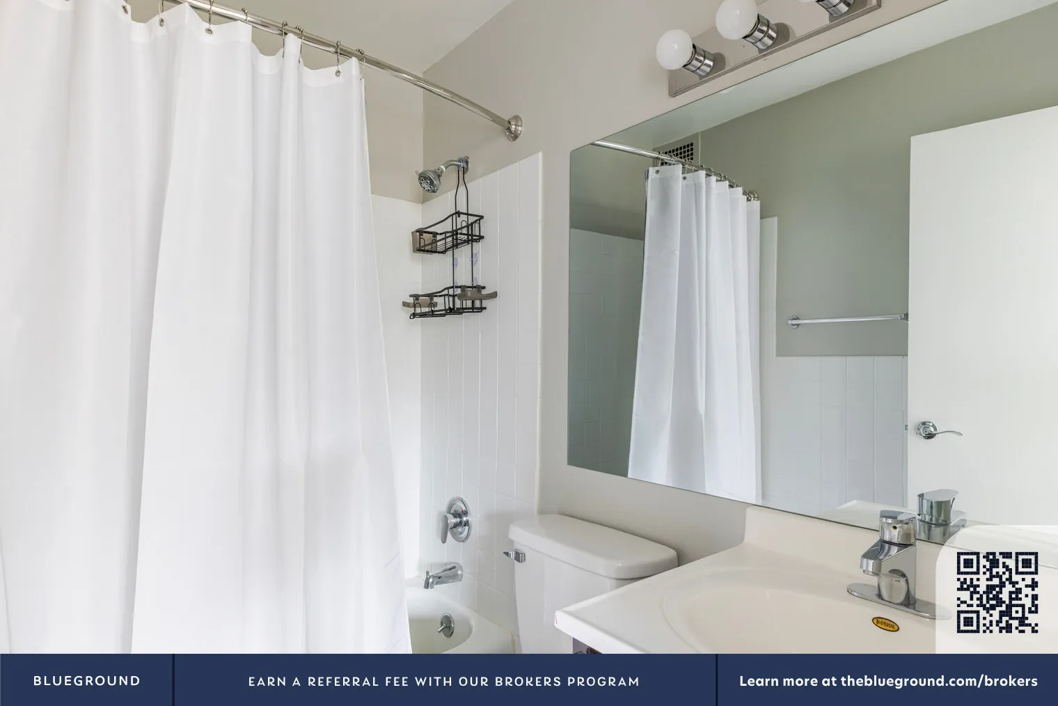 5600 N Sheridan Rd   60660 60660-The Bryn-unit#ID1383-Chicago-IL