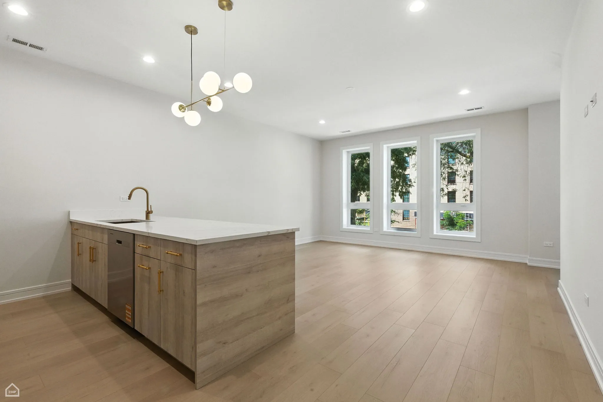 4623 S Michigan Ave 60653 60653-unit#2-Chicago-IL