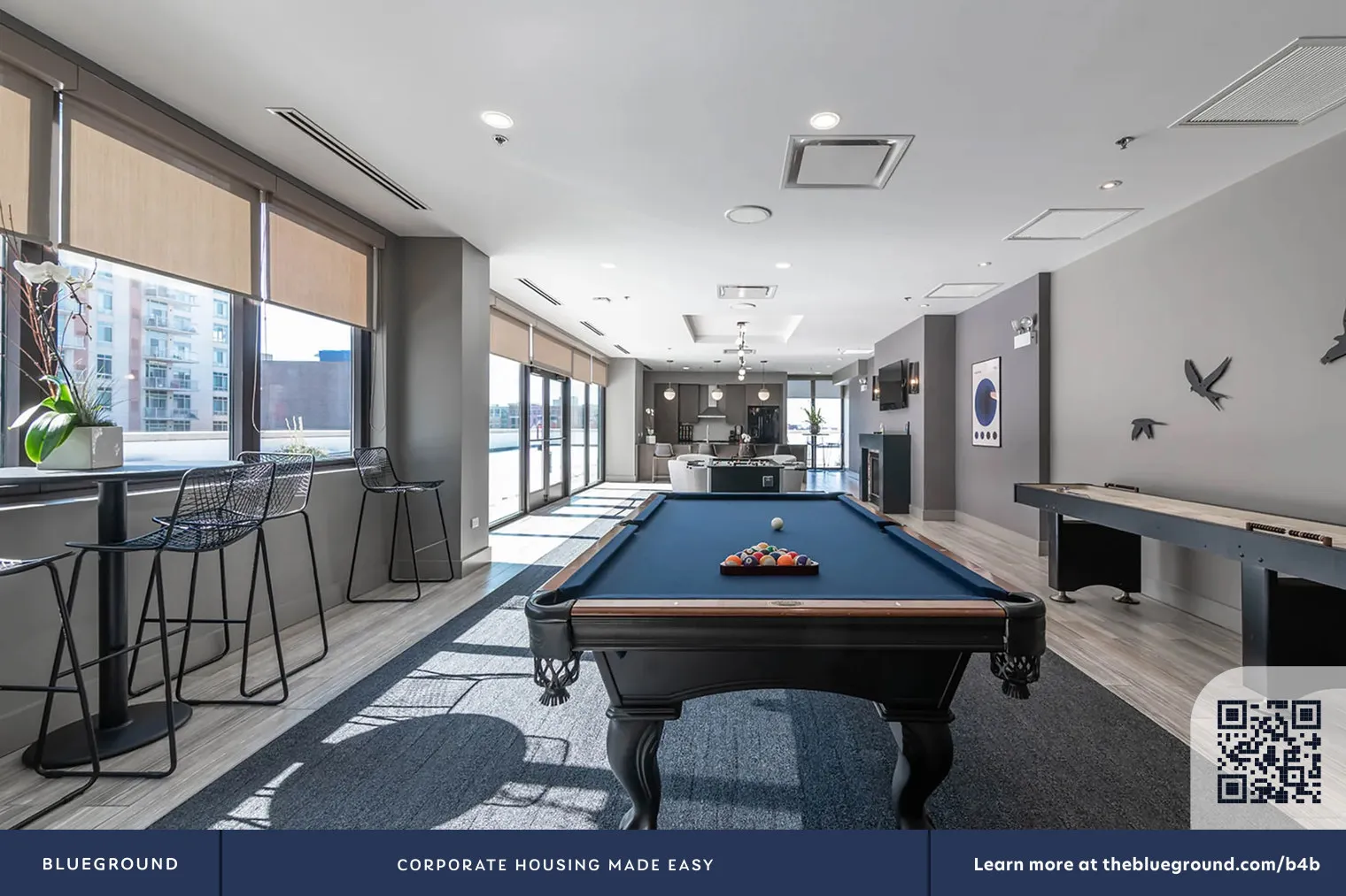 211 W Scott St   60610 60610-unit#ID1373-Chicago-IL